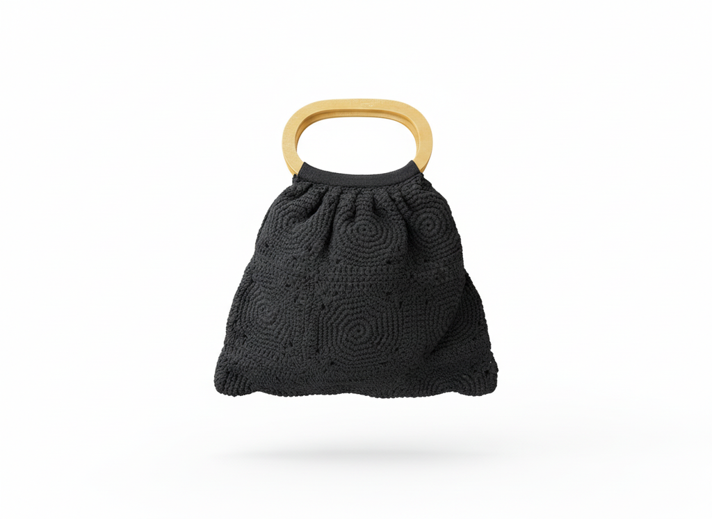 Bag GC048