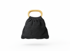 Bag GC048