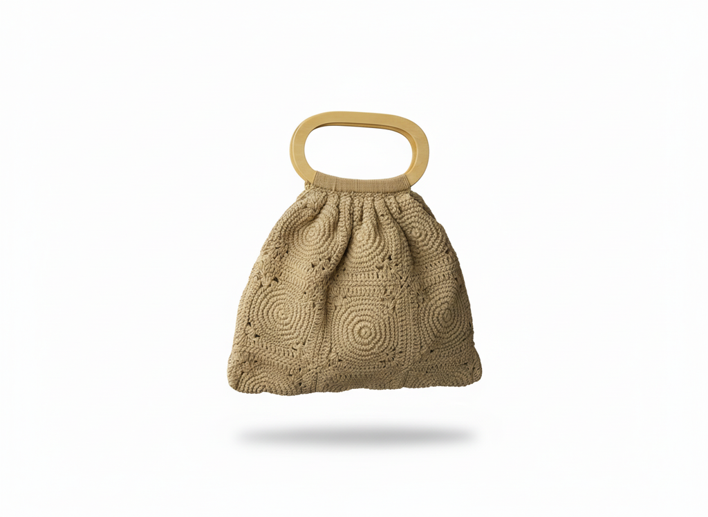Bag GC048