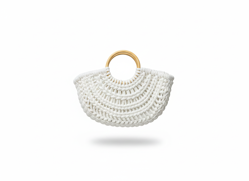 Bag GC051