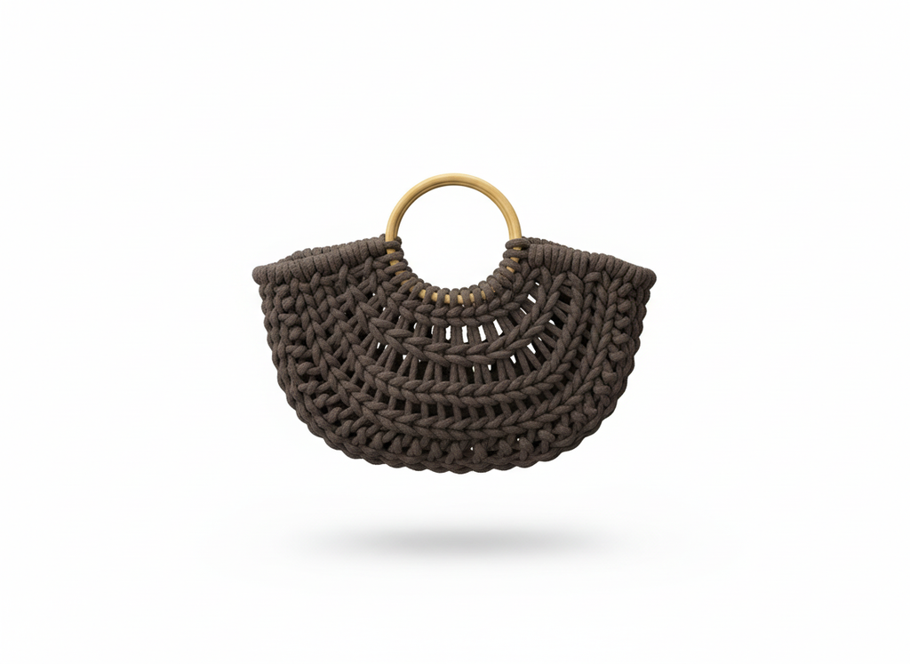 Bag GC051