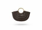 Bag GC051