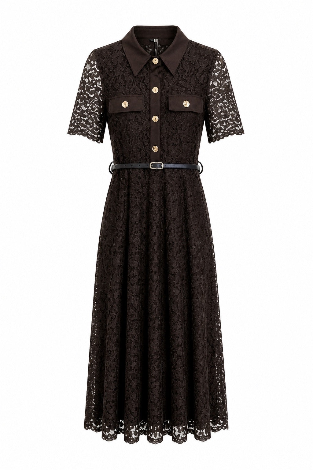 Dress O-2804