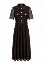 Dress O-2804