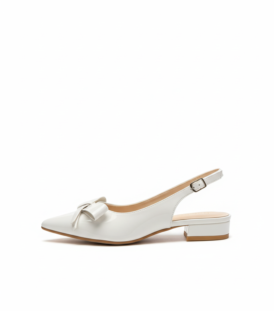 Shoes YT1802