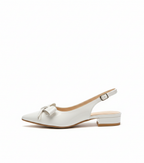 Shoes YT1802