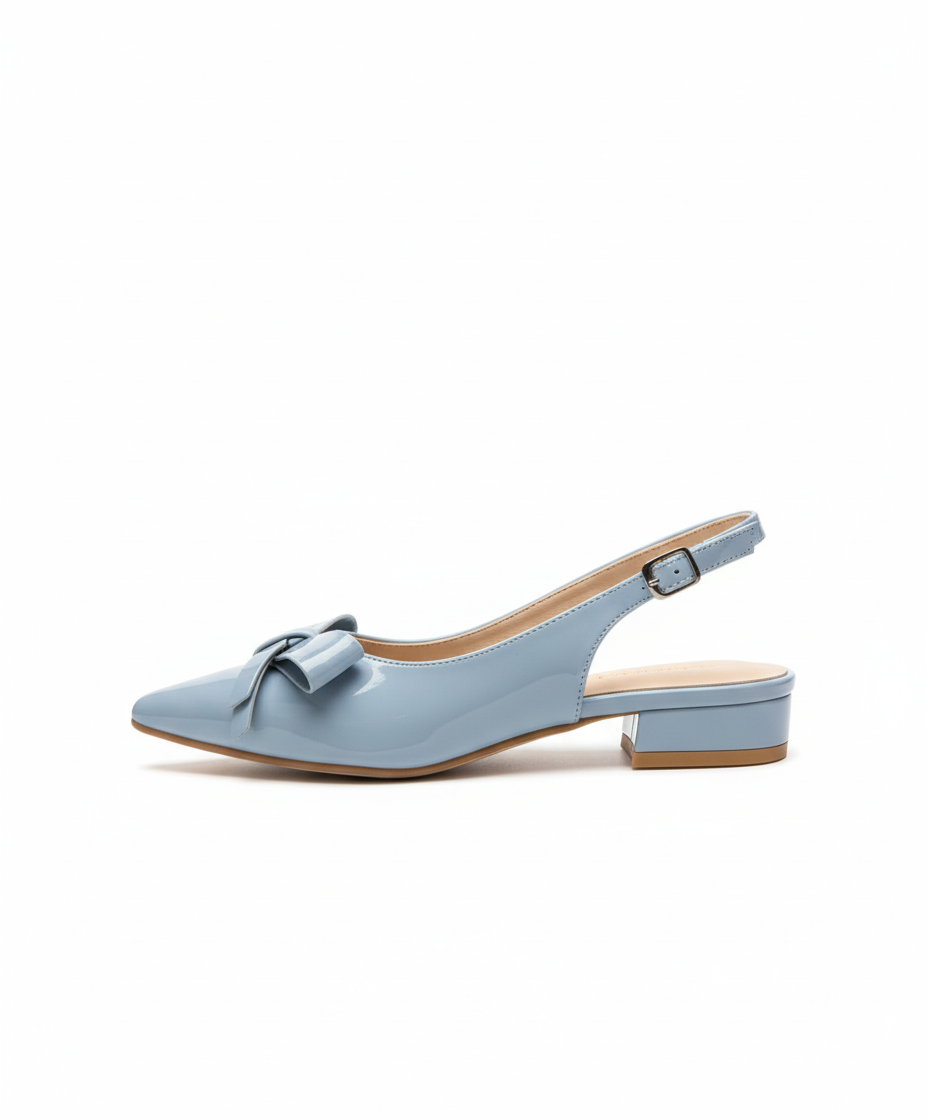 Shoes YT1802