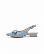 Shoes YT1802