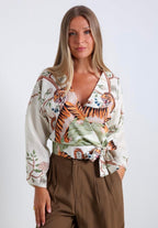 Top E-60531JT