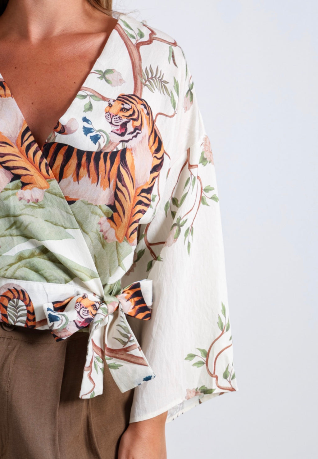 Top E-60531JT