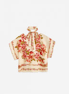 Top E-60502JT