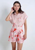 Playsuit E-60488JCB