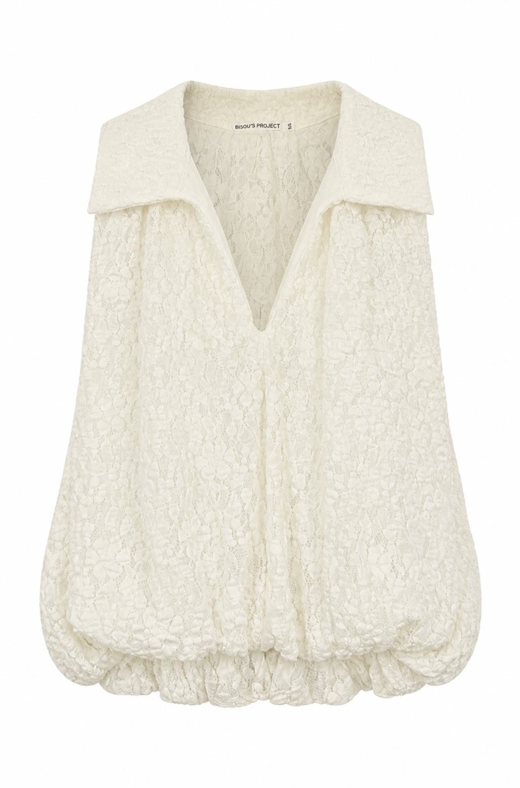 Top F-S3181