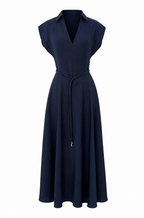 Dress F-5188