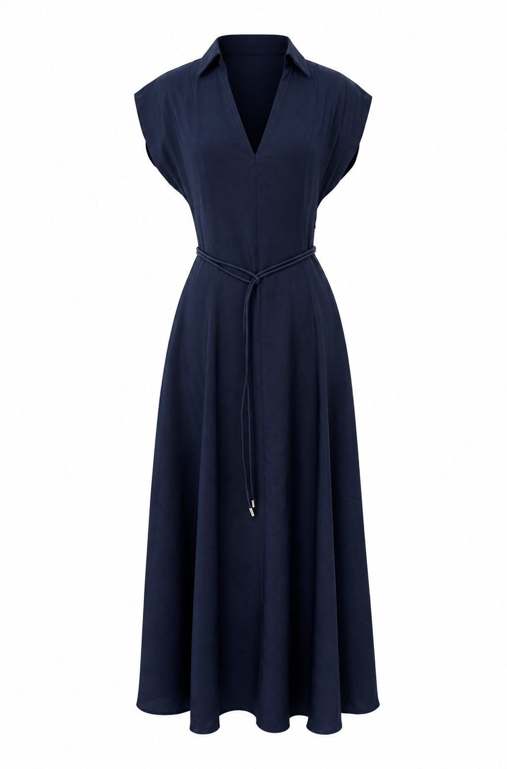 Dress F-5188