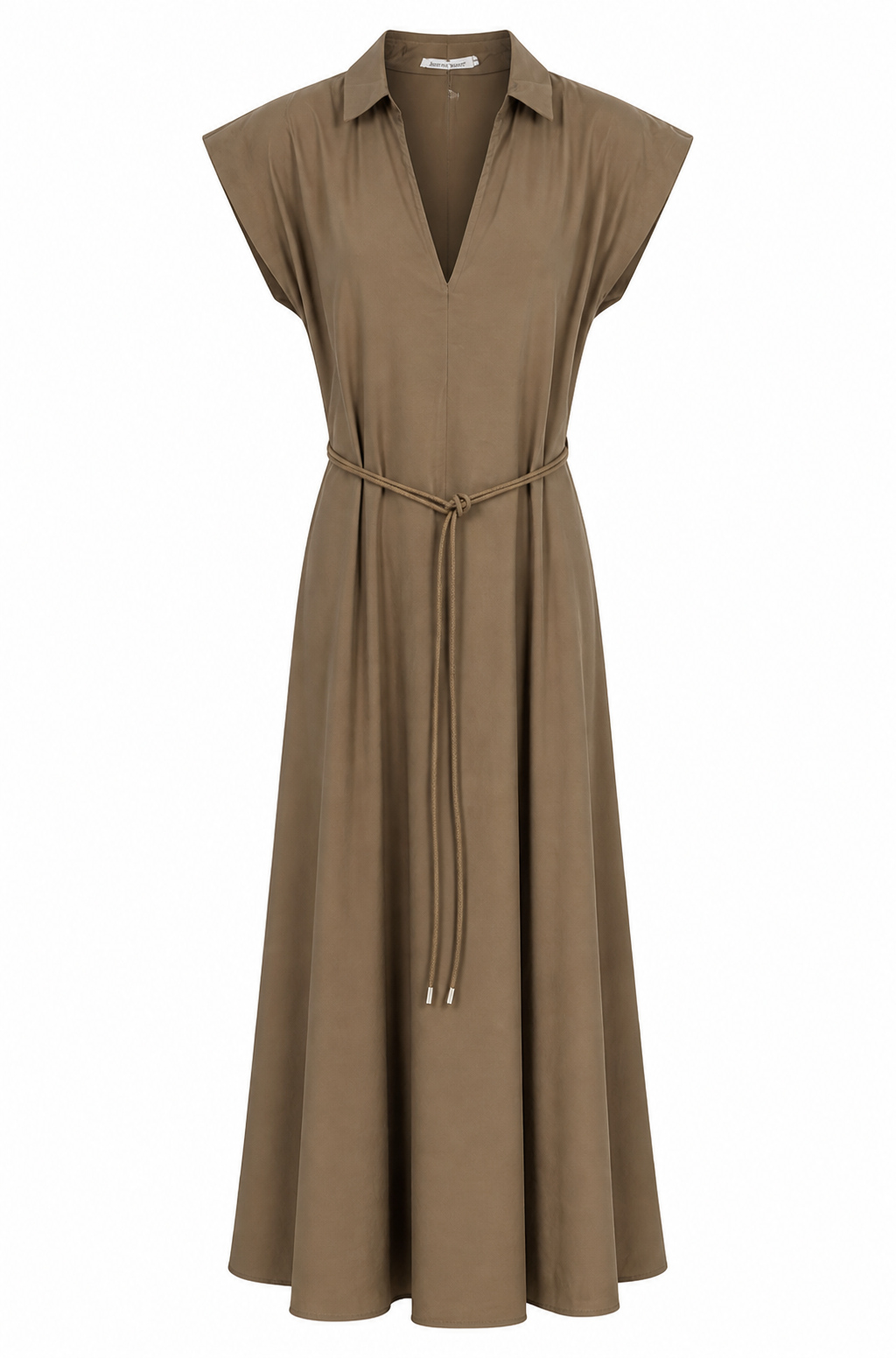 Dress F-5188