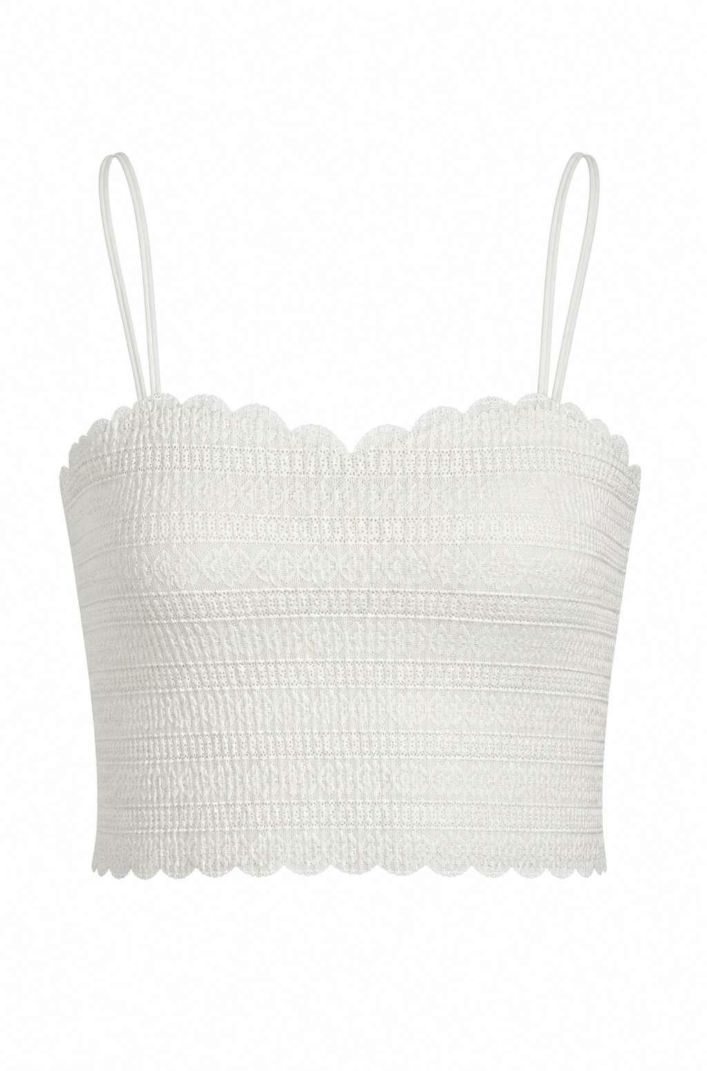 Top F-N1065