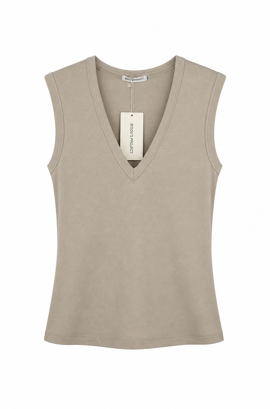 Top F-5369