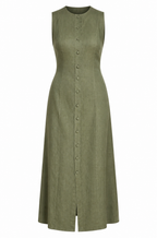 Dress F-5192