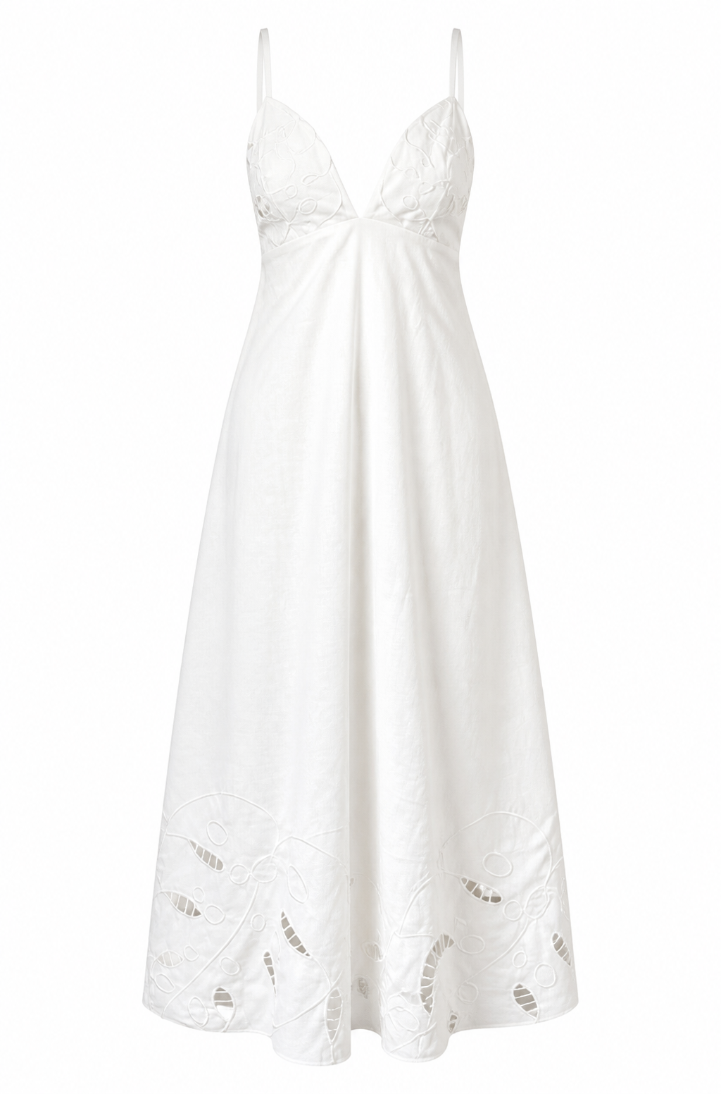 Dress F-5241