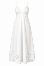 Dress F-5241
