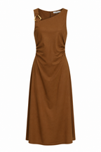 Dress F-5380