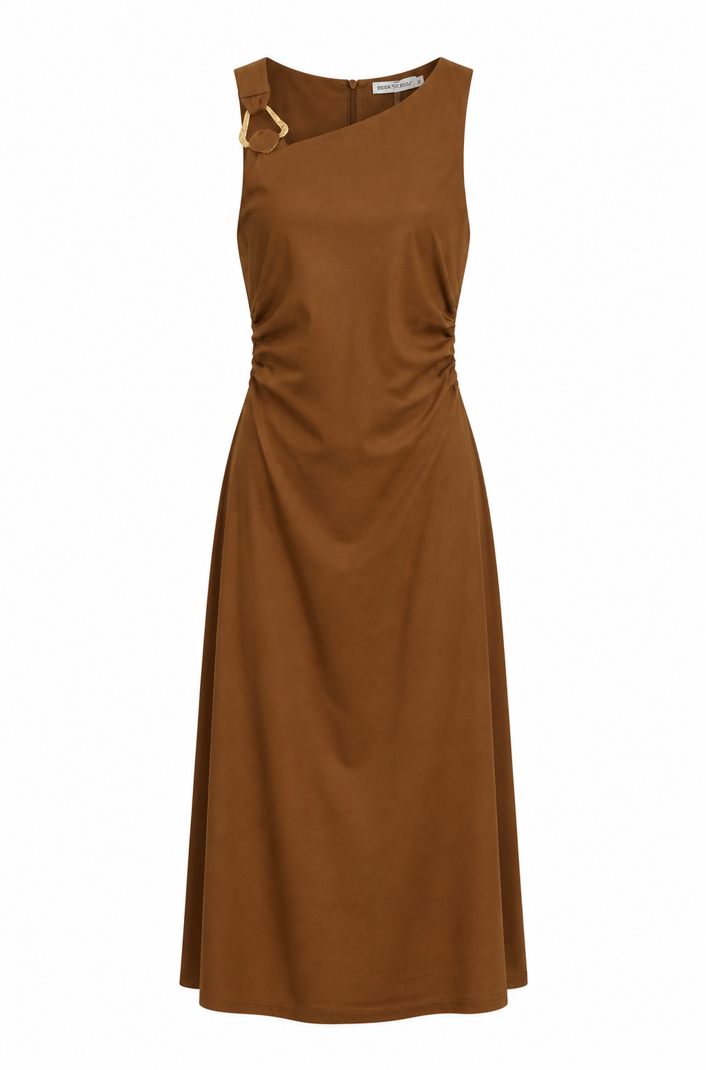 Dress F-5380
