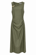 Dress F-5380