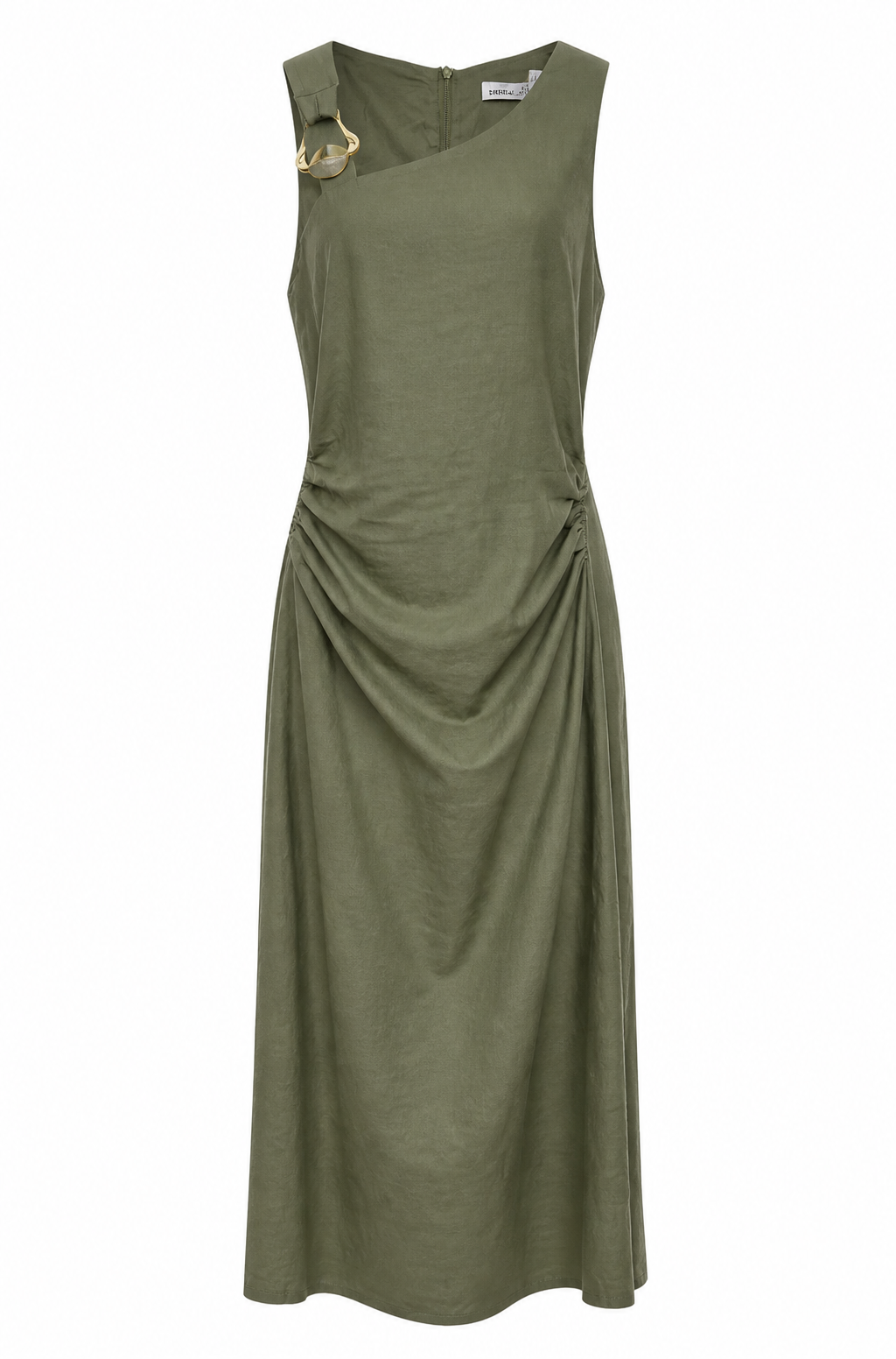 Dress F-5380