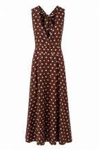 Dress F-R6805
