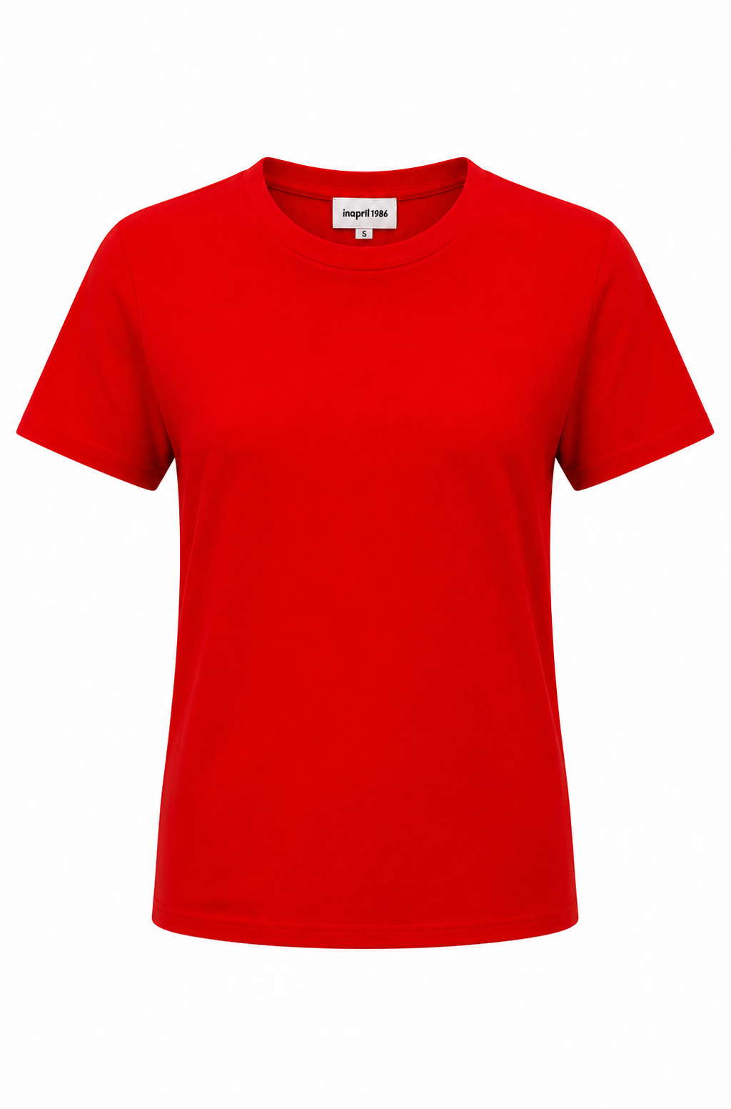 T-Shirt  F-M1308
