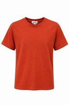 T-Shirt  F-M1308