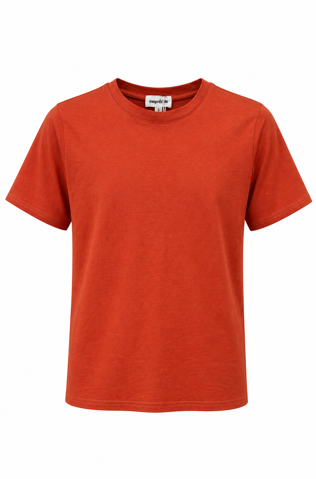 T-Shirt  F-M1308