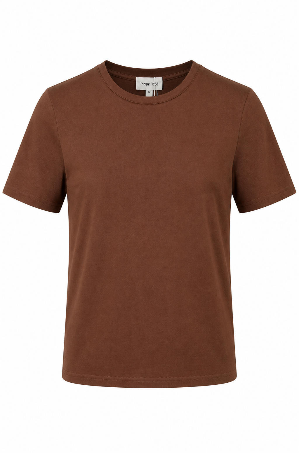 T-Shirt  F-M1308