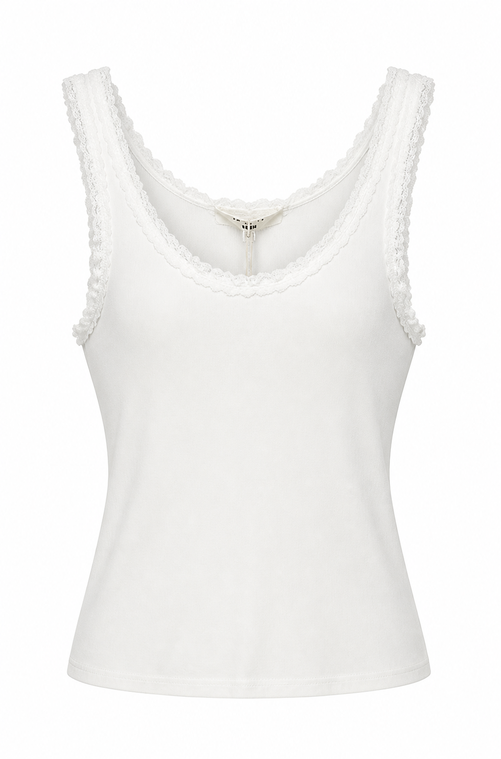 Top  F-M1128