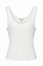 Top  F-M1128