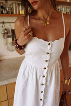 Dress F-R6076