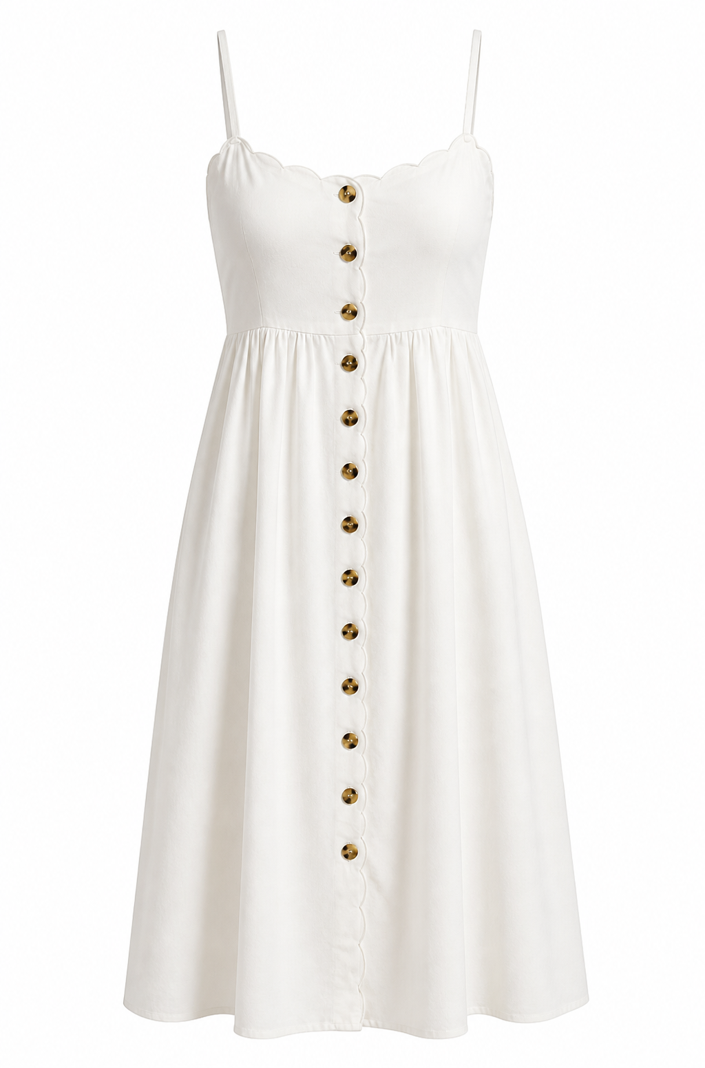 Dress F-R6076