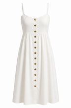 Dress F-R6076