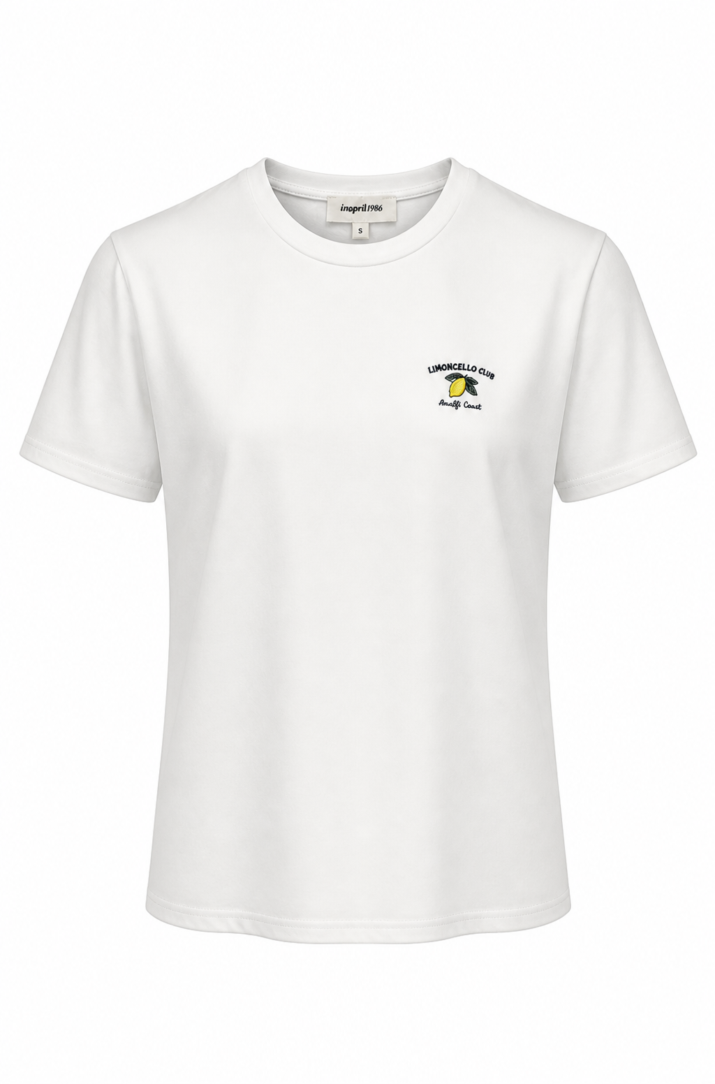 T-Shirt F-R6777