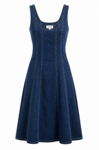 Dress F-Q3302