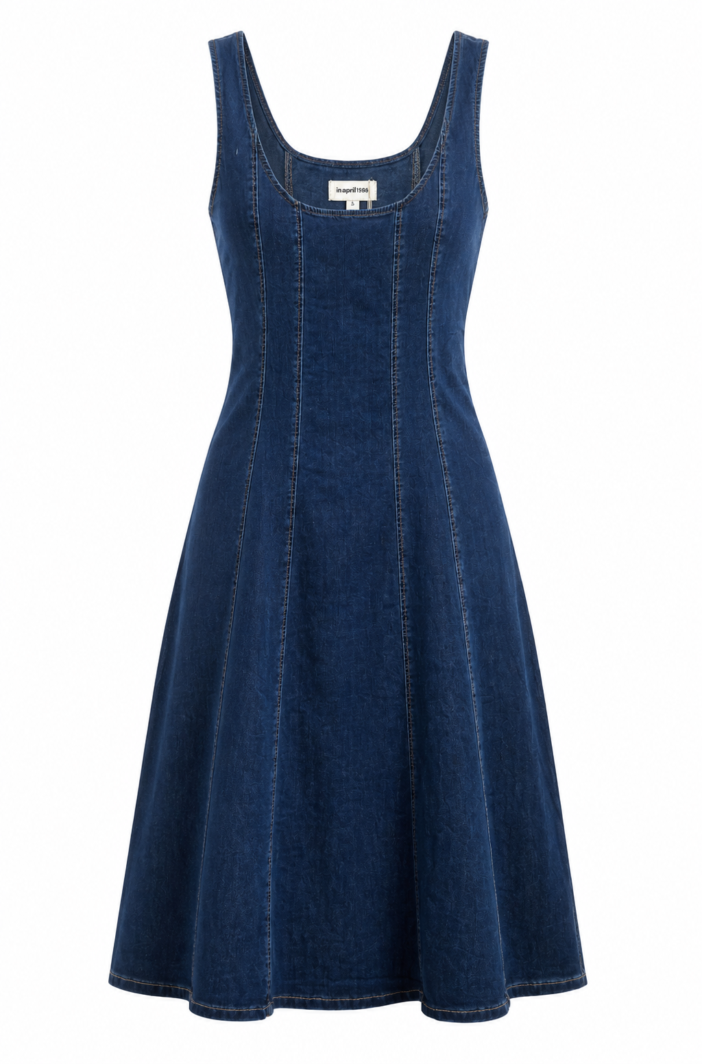 Dress F-Q3302
