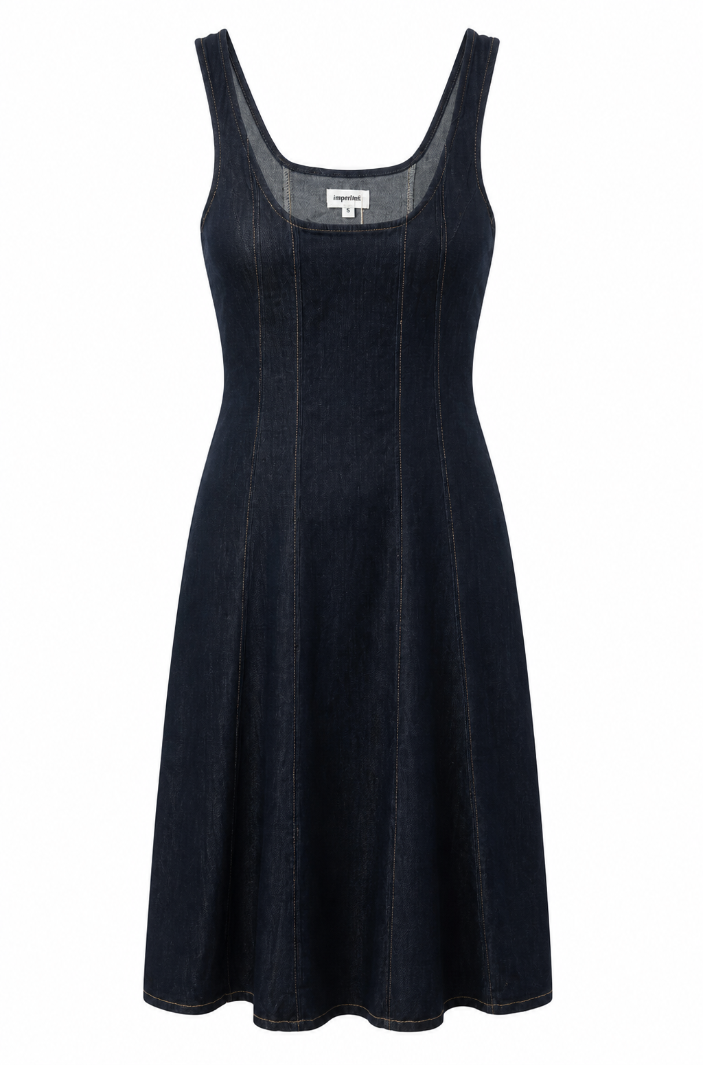 Dress F-Q3302
