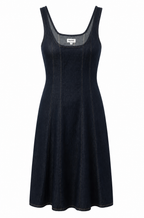 Dress F-Q3302