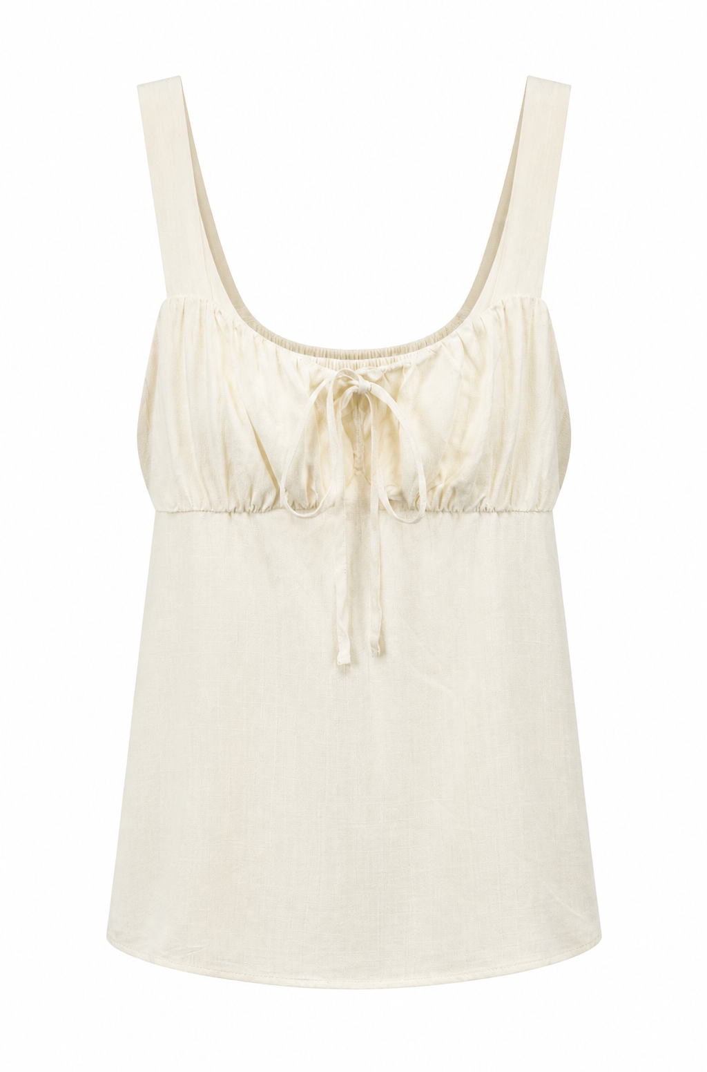 Top F-R6878