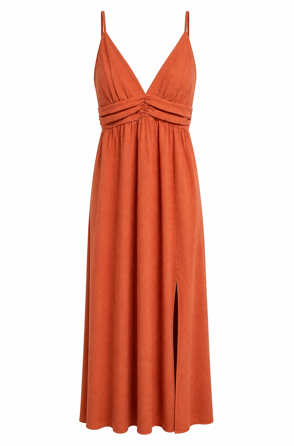 Dress F-R5115