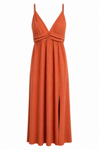 Dress F-R5115