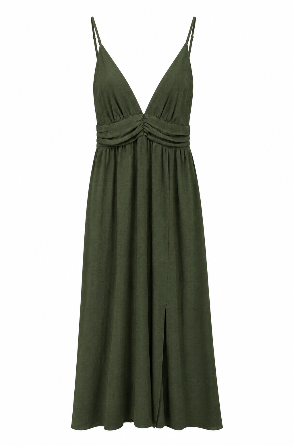 Dress F-R5115