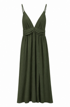 Dress F-R5115