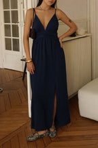 Dress F-R5115